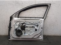 31335444 Дверь боковая (легковая) Volvo S40 2004- 20241465 #6