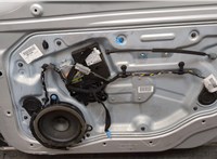 31335444 Дверь боковая (легковая) Volvo S40 2004- 20241465 #7