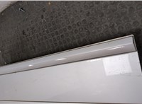 31335444 Дверь боковая (легковая) Volvo S40 2004- 20241465 #10