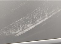  Дверь боковая (легковая) Volvo S40 2004- 20241465 #4