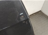 Дверь боковая (легковая) Volkswagen Passat 7 2010-2015 Европа 20241474 #6