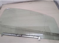  Стекло боковой двери Nissan Pixo 20241477 #1