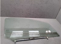  Стекло боковой двери Nissan Pixo 20241477 #3
