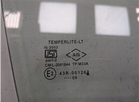  Стекло боковой двери Nissan Pixo 20241477 #4
