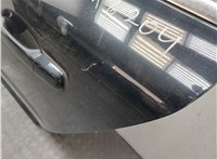  Дверь боковая (легковая) Volvo S80 2006-2016 20241485 #7
