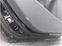  Дверь боковая (легковая) Volvo S80 2006-2016 20241485 #10