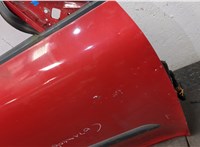 5L0845022D Стекло боковой двери Skoda Yeti 2009-2014 11323429 #4