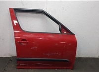 5L0845022D Стекло боковой двери Skoda Yeti 2009-2014 11323429 #6