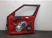 5L0845022D Стекло боковой двери Skoda Yeti 2009-2014 11323429 #7