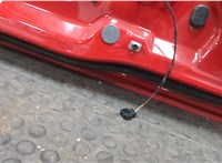 5L0845022D Стекло боковой двери Skoda Yeti 2009-2014 11323429 #11
