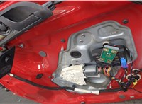 5L0845022D Стекло боковой двери Skoda Yeti 2009-2014 11323429 #12
