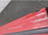 5L0845022D Стекло боковой двери Skoda Yeti 2009-2014 11323429 #13