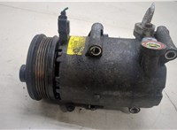 1809656, 1744996, 3M5H19D629PK, RM3M5H19D629PJ Компрессор кондиционера Ford Focus 2 2005-2008 20241494 #1
