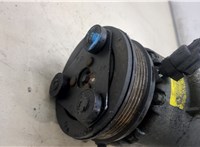1809656, 1744996, 3M5H19D629PK, RM3M5H19D629PJ Компрессор кондиционера Ford Focus 2 2005-2008 20241494 #2