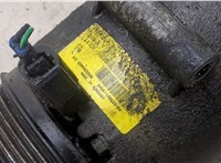 1809656, 1744996, 3M5H19D629PK, RM3M5H19D629PJ Компрессор кондиционера Ford Focus 2 2005-2008 20241494 #3