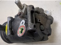 1809656, 1744996, 3M5H19D629PK, RM3M5H19D629PJ Компрессор кондиционера Ford Focus 2 2005-2008 20241494 #4