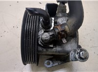 1484948, 1362652, 4M513A696AD, R4M51J3A696AE Насос гидроусилителя руля (ГУР) Ford Focus 2 2005-2008 20241495 #1