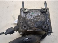1484948, 1362652, 4M513A696AD, R4M51J3A696AE Насос гидроусилителя руля (ГУР) Ford Focus 2 2005-2008 20241495 #4