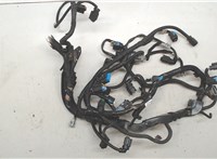6585L2 Жгут проводов управления двигателем Peugeot Expert 2007-2016 20241502 #1