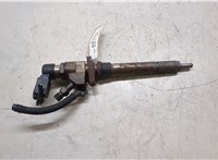 9657144580 Форсунка топливная Citroen C5 2004-2008 20241512 #3