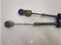  Кулиса КПП Peugeot 308 2007-2013 20241521 #2