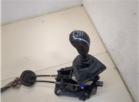  Кулиса КПП Peugeot 308 2007-2013 20241521 #3