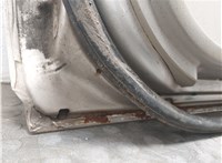  Дверь боковая (легковая) Honda Shuttle 20241533 #2