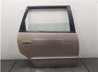  Дверь боковая (легковая) Honda Shuttle 20241533 #1