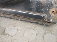  Дверь боковая (легковая) Volkswagen Passat 7 2010-2015 Европа 20241535 #8