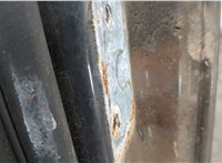  Дверь боковая (легковая) Volkswagen Passat 7 2010-2015 Европа 20241535 #9