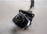 55567883, 25191771 Кулиса КПП Chevrolet Orlando 2011-2018 20241542 #7