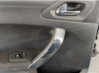  Дверь боковая (легковая) Peugeot 2008 2013-2016 20241546 #9
