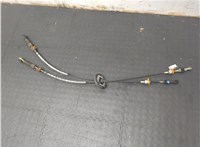 96625505 Трос кулисы КПП Opel Antara 20241574 #4