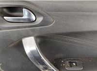  Дверь боковая (легковая) Peugeot 2008 2013-2016 20241588 #7