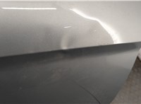  Дверь боковая (легковая) Ford Mondeo 4 2007-2015 20241601 #2
