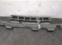  Усилитель бампера Dodge Journey 2008-2011 20241622 #4