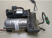 LR012705 Компрессор воздушный (пневмоподвески) Land Rover Discovery 3 2004-2009 20241636 #5