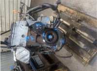 03H100033L Двигатель (ДВС) Volkswagen Touareg 2007-2010 20241651 #3