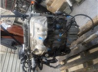 03H100033L Двигатель (ДВС) Volkswagen Touareg 2007-2010 20241651 #4