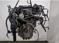  Двигатель (ДВС) Volkswagen Touareg 2007-2010 20241651 #4