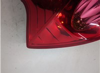  Фонарь (задний) KIA Ceed 2007-2012 20241656 #2