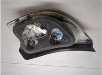  Фонарь (задний) KIA Ceed 2007-2012 20241656 #3
