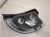  Фонарь (задний) KIA Ceed 2007-2012 20241656 #6