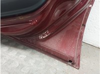  Дверь боковая (легковая) Nissan Almera N16 2000-2006 20241658 #8