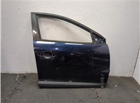 801006560R Дверь боковая (легковая) Renault Megane 3 2009-2016 20241664 #5