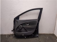 801006560R Дверь боковая (легковая) Renault Megane 3 2009-2016 20241664 #9