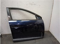801006560R Дверь боковая (легковая) Renault Megane 3 2009-2016 20241664 #14