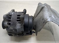 03D903025JX, JZW903021NX Генератор Seat Ibiza 3 2001-2006 20241665 #1