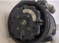  Компрессор кондиционера Seat Ibiza 3 2001-2006 20241667 #2