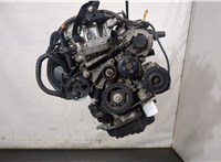  Двигатель (ДВС) Toyota Camry V40 2006-2011 20241671 #1